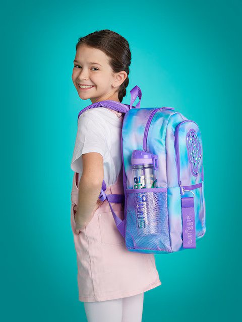 Smiggler Classic Backpack - Image 4