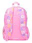 Smiggler Classic Backpack - Image 5