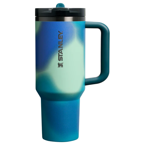 Stanley Frequency Quencher ProTour Flip Straw | 40oz - Image 11