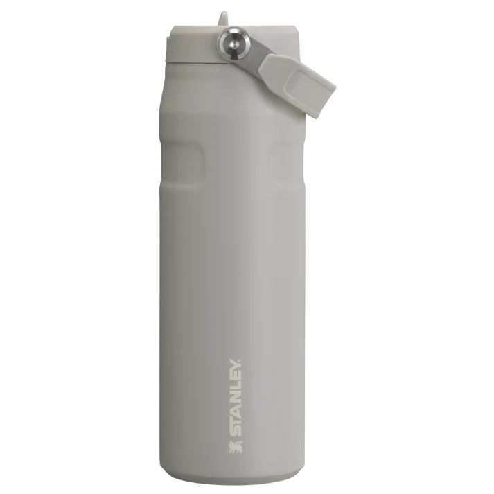 Stanley 24oz | IceFlow™ Bottle with Flip Straw Lid - Image 8