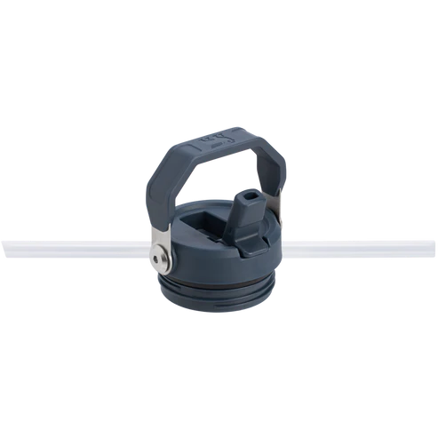 Stanley iceflow Aerolight Bottle Flip Straw2.0 | 16 OZ (authentic) - Image 2