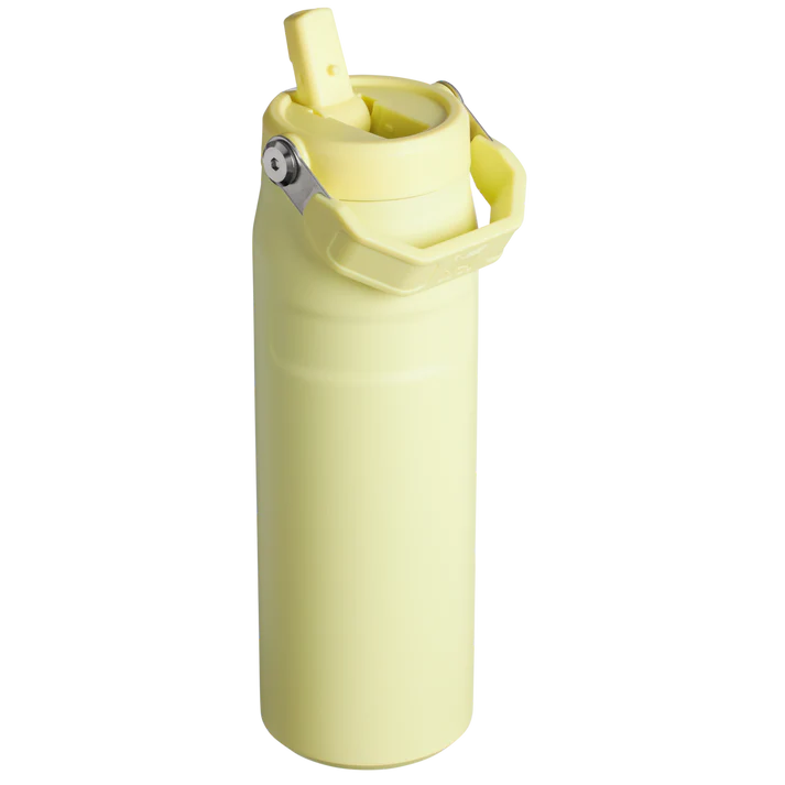 Stanley 24oz | IceFlow™ Bottle with Flip Straw Lid - Image 10