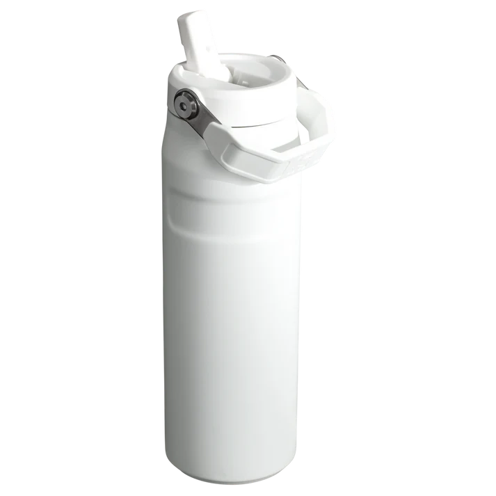 Stanley 24oz | IceFlow™ Bottle with Flip Straw Lid - Image 16
