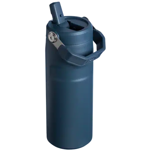 Stanley iceflow Aerolight Bottle Flip Straw2.0 | 16 OZ (authentic) - Image 7