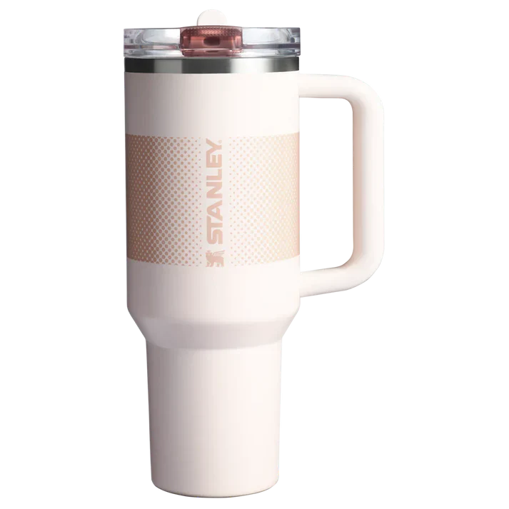 Stanley Quencher ProTour Fade Flip Straw Tumbler | 40 OZ - Image 2
