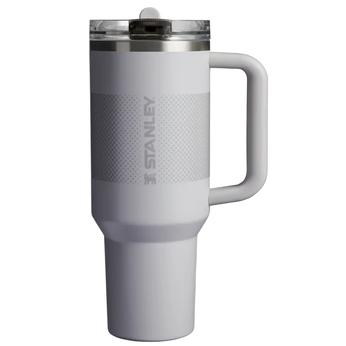 Stanley Quencher ProTour Fade Flip Straw Tumbler | 40 OZ - Image 4