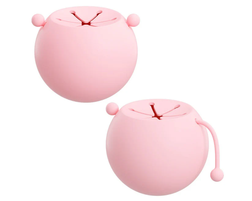 Ball Snack Cup - Image 6