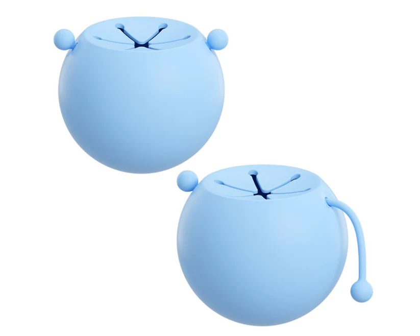 Ball Snack Cup - Image 7