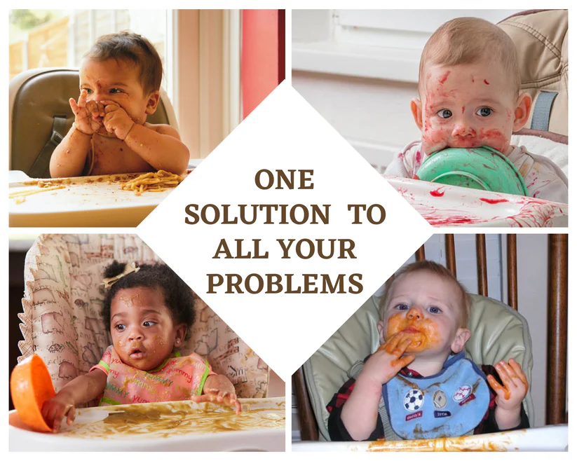 Suction Plate and Bowl Combo - Image 5