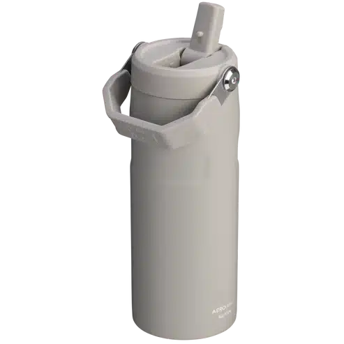 Stanley iceflow Aerolight Bottle Flip Straw2.0 | 16 OZ (authentic) - Image 4