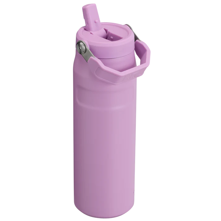 Stanley 24oz | IceFlow™ Bottle with Flip Straw Lid - Image 22