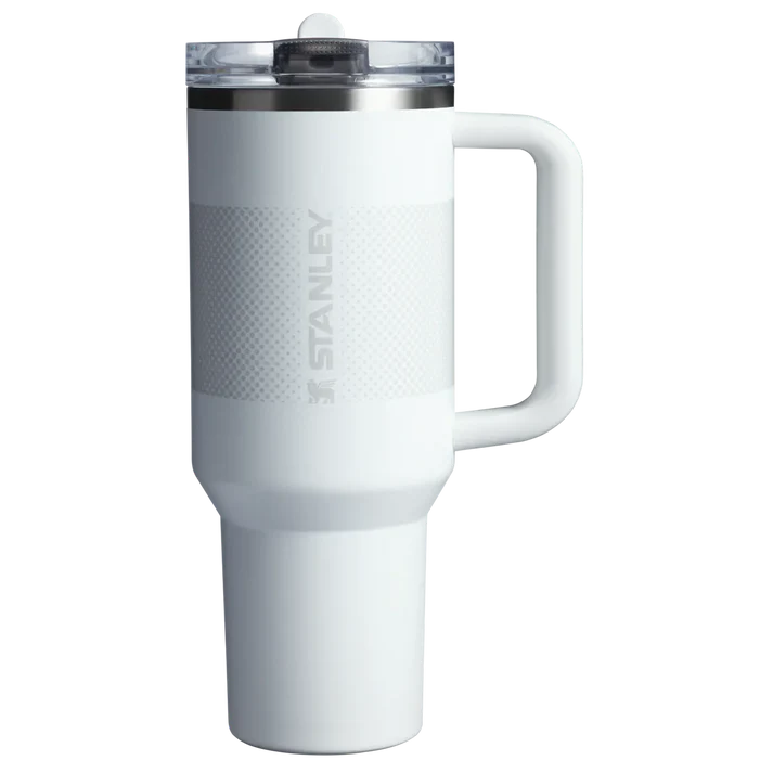 Stanley Quencher ProTour Fade Flip Straw Tumbler | 40 OZ - Image 3