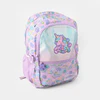 Smiggle School Backpack For Kids - Image 2