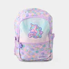 Smiggle School Backpack For Kids - Image 4