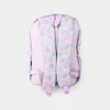 Smiggle School Backpack For Kids - Image 6