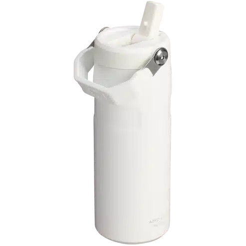Stanley iceflow Aerolight Bottle Flip Straw2.0 | 16 OZ (authentic) - Image 5