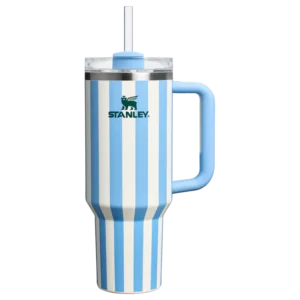 Stanley - Cabana Gloss Quencher | 40oz