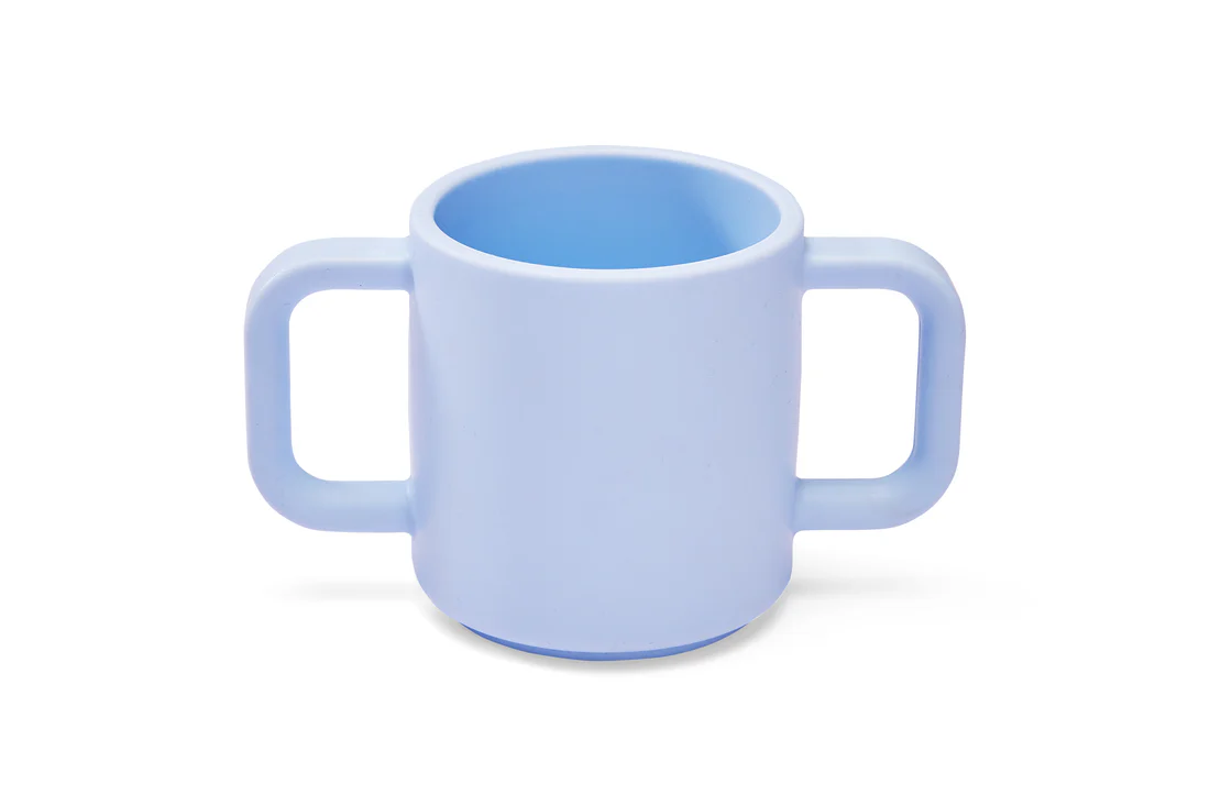 Training Cup - Image 3