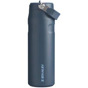 Stanley 24oz | IceFlow™ Bottle with Flip Straw Lid