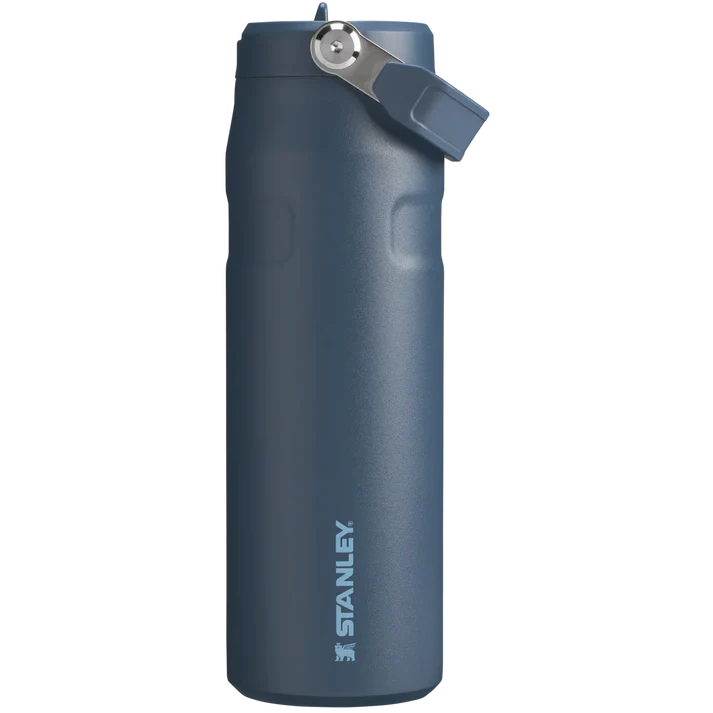 Stanley 24oz | IceFlow™ Bottle with Flip Straw Lid