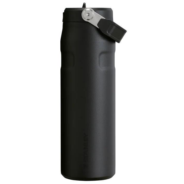 Stanley 24oz | IceFlow™ Bottle with Flip Straw Lid - Image 27