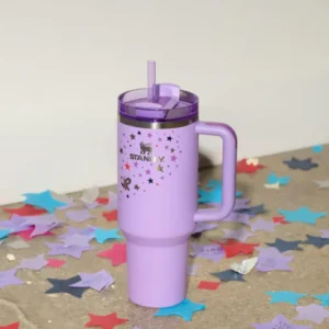 STANLEY X OLIVIA RODRIGO | 40oz