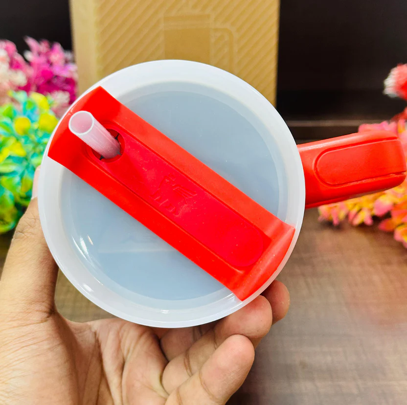 Stanley × Marvel Spiderman Quencher Tumbler – 40oz | Limited Edition - Image 5