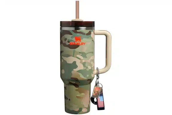 POST MALONE Stanley 40oz Tumbler