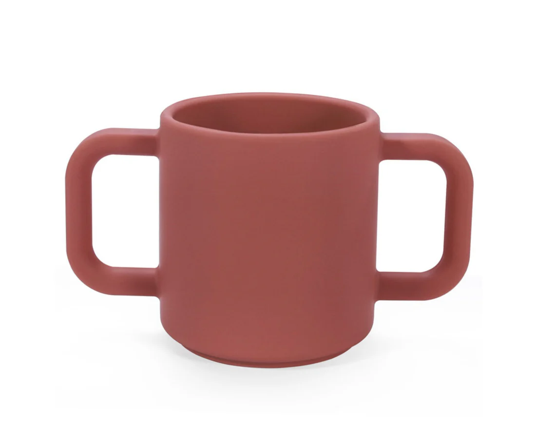 Training Cup - Image 7