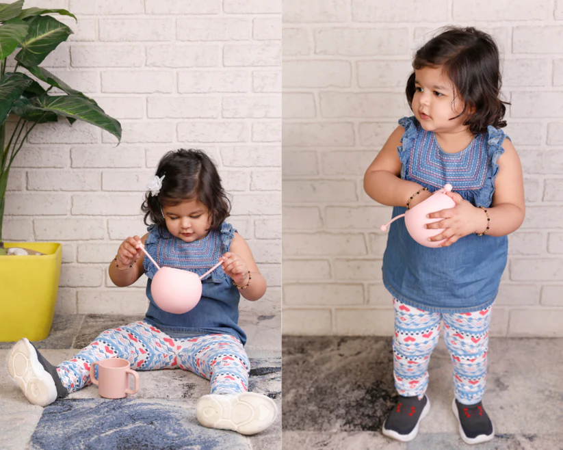 Ball Snack Cup - Image 11