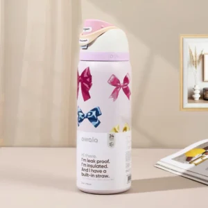 Hood 🎀💗 32 OZ (950 ml)