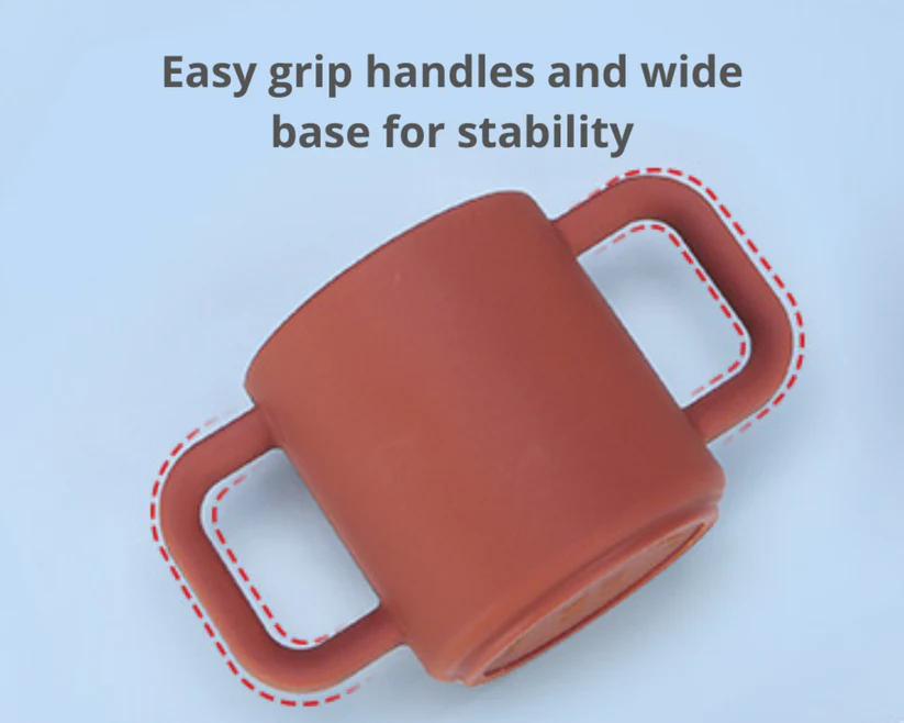 Training Cup - Image 4