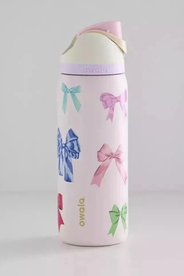Hood 🎀💗 32 OZ (950 ml) - Image 2