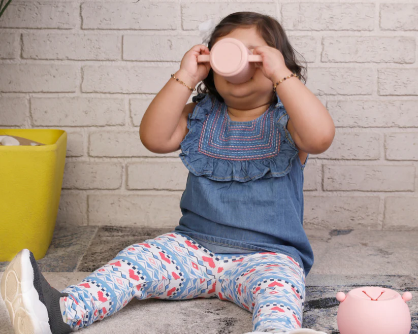 Training Cup - Image 6